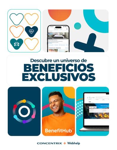 mangopay hub concentrix|Concentrix .